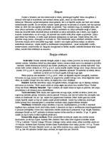 Referāts 'Ziepes', 3.