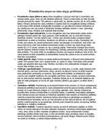 Referāts 'Ziepes', 5.