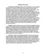 Referāts 'Ziepes', 6.