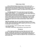 Referāts 'Ziepes', 7.