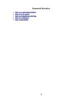 Referāts 'Ziepes', 8.