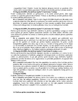 Konspekts 'Ēdināšanas uzņēmumu ietekmējošie normatīvie akti', 3.