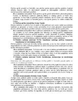 Konspekts 'Ēdināšanas uzņēmumu ietekmējošie normatīvie akti', 4.