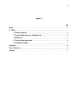 Referāts 'Ūdens - lielākā bagātība', 2.