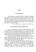 Referāts 'Ūdens - lielākā bagātība', 4.