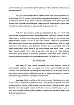 Referāts 'Ūdens - lielākā bagātība', 5.