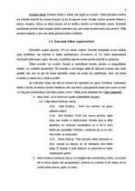 Referāts 'Ūdens - lielākā bagātība', 6.