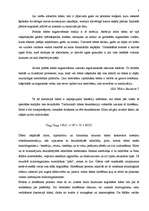 Referāts 'Ūdens - lielākā bagātība', 7.