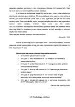 Referāts 'Ūdens - lielākā bagātība', 8.