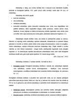 Referāts 'Ūdens - lielākā bagātība', 9.