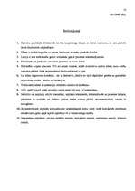 Referāts 'Ūdens - lielākā bagātība', 10.