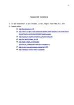 Referāts 'Ūdens - lielākā bagātība', 11.