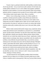 Eseja 'Mana vīzija par Latvijas mūzikas industriju nākotnē', 2.