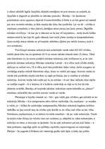 Eseja 'Mana vīzija par Latvijas mūzikas industriju nākotnē', 3.