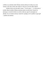 Eseja 'Mana vīzija par Latvijas mūzikas industriju nākotnē', 4.