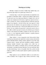 Referāts 'Miegs un tā ietekme uz organismu', 8.