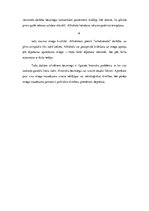 Referāts 'Miegs un tā ietekme uz organismu', 9.