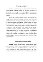 Referāts 'Miegs un tā ietekme uz organismu', 13.