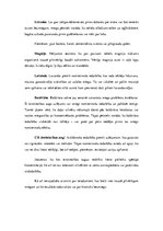 Referāts 'Miegs un tā ietekme uz organismu', 14.