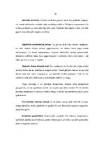 Referāts 'Miegs un tā ietekme uz organismu', 15.