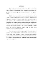 Referāts 'Miegs un tā ietekme uz organismu', 17.