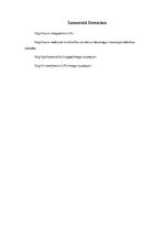 Referāts 'Miegs un tā ietekme uz organismu', 19.