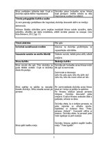 Prakses atskaite 'Agrīnās bērnības pedagoģiskās prakses atskaite', 5.