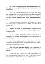 Prakses atskaite 'Agrīnās bērnības pedagoģiskās prakses atskaite', 12.