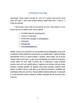 Prakses atskaite 'Ražošanas prakse uzņēmumā "Dienas bizness"', 3.