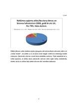 Prakses atskaite 'Ražošanas prakse uzņēmumā "Dienas bizness"', 4.