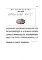 Prakses atskaite 'Ražošanas prakse uzņēmumā "Dienas bizness"', 5.