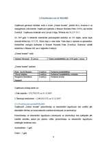 Prakses atskaite 'Ražošanas prakse uzņēmumā "Dienas bizness"', 6.