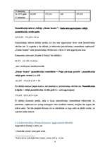 Prakses atskaite 'Ražošanas prakse uzņēmumā "Dienas bizness"', 8.