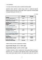 Prakses atskaite 'Ražošanas prakse uzņēmumā "Dienas bizness"', 9.