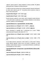 Prakses atskaite 'Ražošanas prakse uzņēmumā "Dienas bizness"', 10.