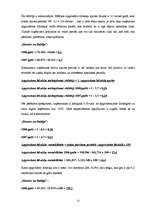 Prakses atskaite 'Ražošanas prakse uzņēmumā "Dienas bizness"', 11.