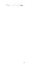 Prakses atskaite 'Ražošanas prakse uzņēmumā "Dienas bizness"', 12.