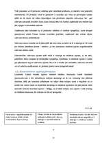 Prakses atskaite 'Ražošanas prakse uzņēmumā "Dienas bizness"', 15.