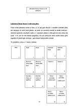 Prakses atskaite 'Ražošanas prakse uzņēmumā "Dienas bizness"', 16.