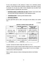 Prakses atskaite 'Ražošanas prakse uzņēmumā "Dienas bizness"', 18.