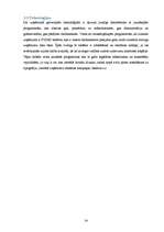 Prakses atskaite 'Ražošanas prakse uzņēmumā "Dienas bizness"', 19.