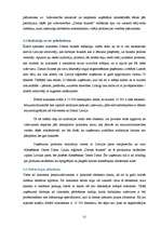 Prakses atskaite 'Ražošanas prakse uzņēmumā "Dienas bizness"', 22.