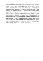 Prakses atskaite 'Ražošanas prakse uzņēmumā "Dienas bizness"', 24.