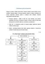 Prakses atskaite 'Ražošanas prakse uzņēmumā "Dienas bizness"', 25.