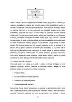 Prakses atskaite 'Ražošanas prakse uzņēmumā "Dienas bizness"', 26.