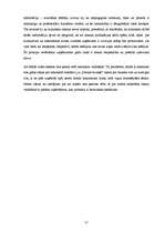 Prakses atskaite 'Ražošanas prakse uzņēmumā "Dienas bizness"', 27.