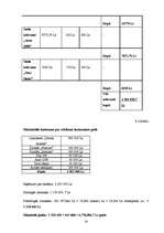 Prakses atskaite 'Ražošanas prakse uzņēmumā "Dienas bizness"', 29.