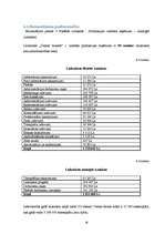 Prakses atskaite 'Ražošanas prakse uzņēmumā "Dienas bizness"', 30.