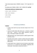 Prakses atskaite 'Ražošanas prakse uzņēmumā "Dienas bizness"', 31.