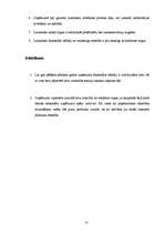 Prakses atskaite 'Ražošanas prakse uzņēmumā "Dienas bizness"', 32.